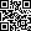 https://icana.ir/x3sTd