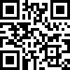 https://icana.ir/x49BD