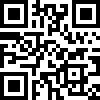 https://icana.ir/x3Ctt