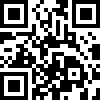 https://icana.ir/x5st3