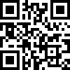 https://icana.ir/x3WCj