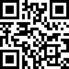 https://icana.ir/x43Mr