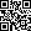 https://icana.ir/x5sHm