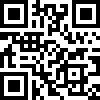 https://icana.ir/x3YS9