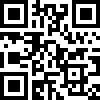 https://icana.ir/x5tb4
