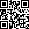 https://icana.ir/x5xYM
