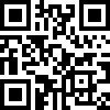 https://icana.ir/x5sWT