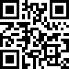 https://icana.ir/x5rsP