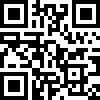 https://icana.ir/x5t6h