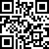 https://icana.ir/x5zYf