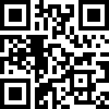 https://icana.ir/x4qdL