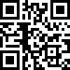 https://icana.ir/x3Cr6