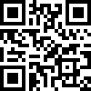 https://icana.ir/x3xqQ