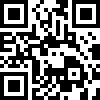 https://icana.ir/x4M8Z