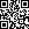 https://icana.ir/x53C3