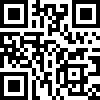 https://icana.ir/x3QTS