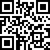 https://icana.ir/x3BRT