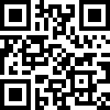 https://icana.ir/x3rsw