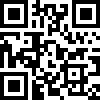 https://icana.ir/x5BZy