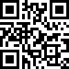 https://icana.ir/x5xvC