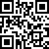 https://icana.ir/x5CRF