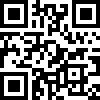 https://icana.ir/x5ywL