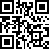 https://icana.ir/x5tBP