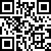 https://icana.ir/x4ZPS