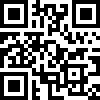 https://icana.ir/x5rwF