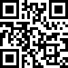 https://icana.ir/x4WH6