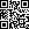 https://icana.ir/x44ss
