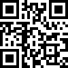 https://icana.ir/x4DZx