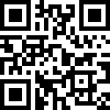 https://icana.ir/x5Cpt