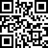 https://icana.ir/x5d58