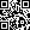 https://icana.ir/x5DNt