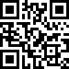 https://icana.ir/x5zFV