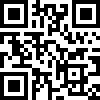 https://icana.ir/x45Pd
