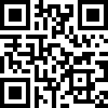 https://icana.ir/x4qJD
