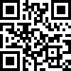 https://icana.ir/x59xd