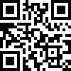 https://icana.ir/x5nPk