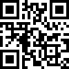 https://icana.ir/x5vTy