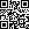 https://icana.ir/x4pvn