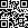 https://icana.ir/x3sQg
