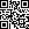 https://icana.ir/x4C65