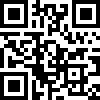https://icana.ir/x5wrd