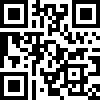https://icana.ir/x5qzy