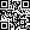 https://icana.ir/x5wmh