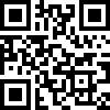 https://icana.ir/x4nVM