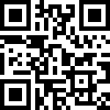 https://icana.ir/x5Dfr