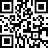 https://icana.ir/x3NLF
